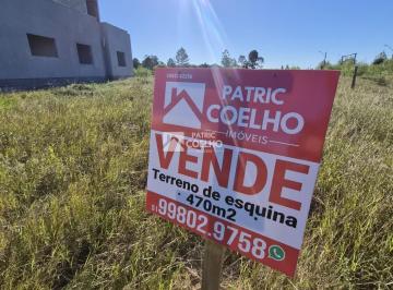 202605121115522992.jpeg · Terreno para Venda em Osório