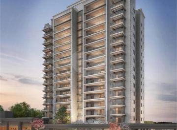 Apartamento · 129m² · 3 Quartos · 2 Vagas · Apartamento com 3 quartos à venda em Tucuruvi - SP