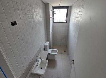 Apartamento de 4 quartos, São Paulo · Apartamento-Para venda-486 Rua José Antônio Coelho, Vila Mariana, Vila Mariana, São Paulo, São Paul