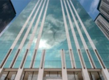 Comercial · 1069m² · 1 Quarto · 29 Vagas · Lajes Corporativas com 1 quartos à venda em Cidade monções - SP