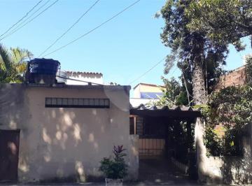Casa · 300m² · 4 Quartos · 1 Vaga · Casa térrea com 4 quartos à venda em Vila regente feijó - SP