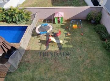 Foto 01 · Casa, Jardim Vila Paradiso, Indaiatuba, SP
