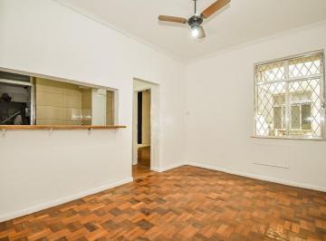 Apartamento de 1 quarto, Rio de Janeiro · Botafogo Excelente Apartamento No Coração Do Bairro
