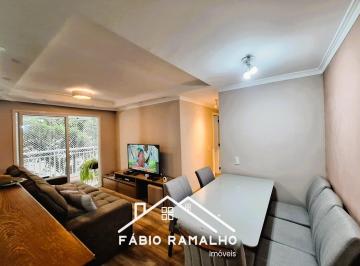 Foto 01 · Apartamento, Vila Isa, São Paulo, SP