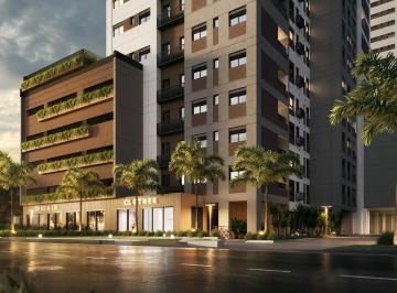Apartamento de 3 quartos, Mogi das Cruzes · Apartamento Locação ou venda Soma Galeria Mogilar 3 dormitórios