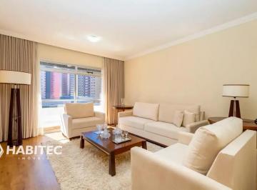 4405489_0.jpg · Apartamento com 03 quartos no Água Verde - Ed Paramount - HT3684