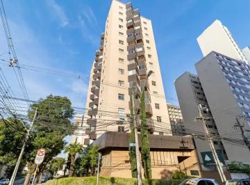 3576939_0.jpg · Apartamento com 1 dormitório à venda com 84,17m² no Ed. Jardim Campagnoli Cristo Rei