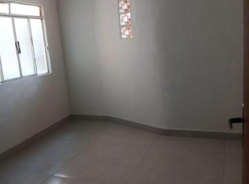Casa de 2 quartos, Coronel Fabriciano · CSI 496 - CASA GEMINADA - RUA PARANÁ 602 /A - B. CALADINHO - CEL.FABRICIANO.