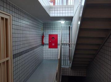 Apartamento de 2 quartos, Núcleo Bandeirante · Escritura de compra e venda