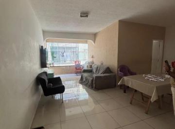 202605121123006739.jpeg · Apartamento para Venda em Fortaleza, Antônio Bezerra, 3 dormitórios, 1 suíte, 3 banheiros, 1 vaga