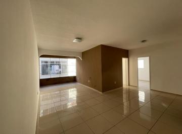 20260612090106536.jpeg · Apartamento para Venda em Fortaleza, Antônio Bezerra, 3 dormitórios, 1 suíte, 3 banheiros, 1 vaga