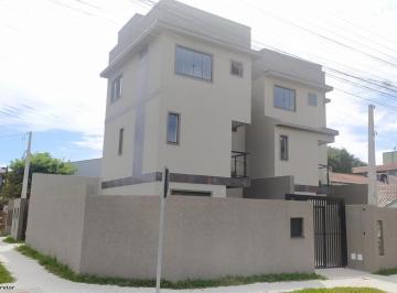 202604251528332558.jpg · Sobrado, Apartamento, Fazendinha, Campo Comprido, CIC