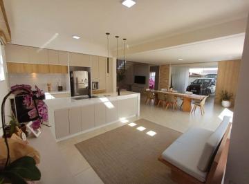 Casa de 4 quartos, Poços de Caldas · Casa dos sonhos- 4 quartos- P Primavera