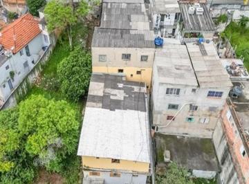 Casa de 40 quartos, São Paulo · Casa-Para venda-944 Avenida Elísio Teixeira Leite, Freguesia do Ó, São Paulo, São Paulo