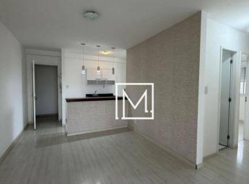 013b7e23973422fbbf3b55cf6a039707988914ce · Apartamento com 3 dormitórios, 78 m² - venda por R$ 1.150.000,00 ou aluguel por R$ 6.650,00/mês - Vi