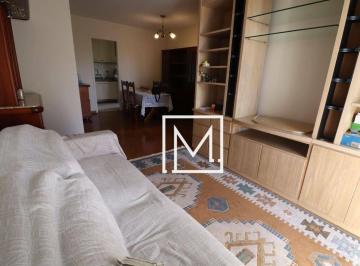 1e75b0de2c1c3722a353d21a766063c50249e226 · Apartamento com 3 dormitórios à venda, 94 m² por R$ 999.999,99 - Vila Mariana -