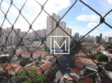 172c40bbb0f9dc8380bb5bb728012aacac1547be · Apartamento com 3 dormitórios à venda, 94 m² por R$ 999.999,99 - Vila Mariana -