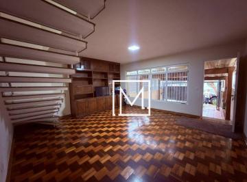 Casa · 210m² · 3 Quartos · 2 Vagas · Casa com 3 dormitórios à venda, 210 m² por R$ 658.000,00 - Vila Marte - São Paulo/SP