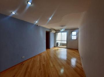 744e97c9f08b43e78c2c56acea669f3d314a2465 · Apartamento com 2 dormitórios para alugar, 62 m² por R$ 4.260,00/mês - Vila Gumercindo - São Paulo/S