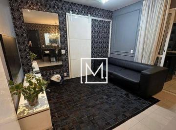 d3cf44b12ce71ccbebc4416dc0db3a9637b5241d · Apartamento com 3 dormitórios à venda, 93 m² por R$ 1.280.000,00 - Vila Gumercin