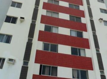 resdW5uYW1lZCAoMTMpLmpwZw==602bf4303c547.jpg · VENDO APARTAMENTO 2 QUARTOS - JARDIM ARMAÇÃO