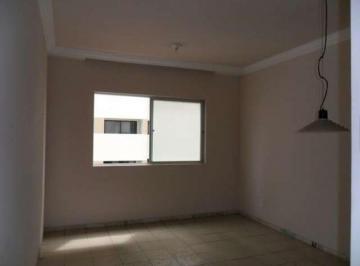 resdW5uYW1lZCAoMTEpLmpwZw==602bf42feb0ac.jpg · VENDO APARTAMENTO 2 QUARTOS - JARDIM ARMAÇÃO