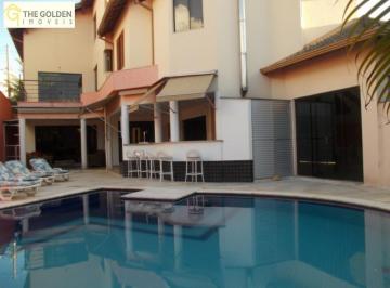 Foto 04 · Casa, Condominio Reserva Colonial, Valinhos, SP