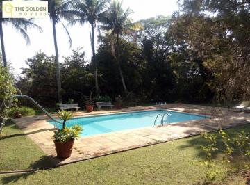 Foto 18 · Sitio a venda em Valinhos no macuco,  Sitio a Venda