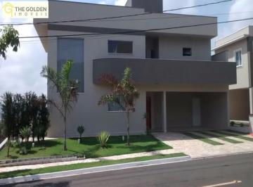 Foto 15 · Casa a venda em valinhos CONDOMINIO RESIDENCIAL VILA REAL