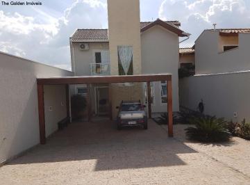 Foto 10 · Casa a venda em valinhos, Parque Nova Suiça, Bolsão nova Suiça