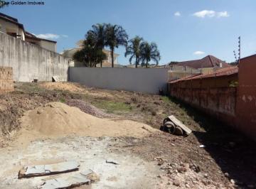 Foto 01 · Terreno Comercial á venda em valinhos