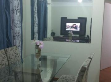 Foto 01 · Apartamento, Ortizes, Valinhos, SP