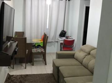 Foto 11 · Apartamento, Jd. Marcia, Campinas, SP