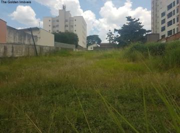 Foto 01 · Terreno a Venda em Valinhos