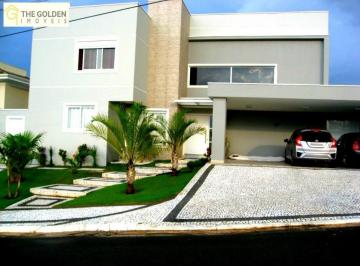 Foto 01 · Casa, Dois Córregos, Valinhos, SP
