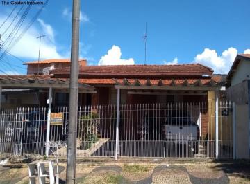 Foto 05 · Casa, Jardim Paraiso, Valinhos, SP