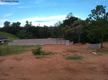 Foto 12 · Terreno, Capuava, Valinhos, SP