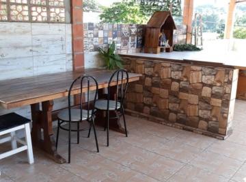 Foto 01 · Casa, Centro, Vinhedo, SP
