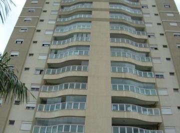 Foto 30 · Apartamento a venda parque prado campinas