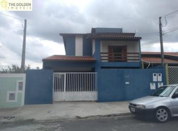 Foto 12 · Casa - Loteamento Nova Espírito Santo