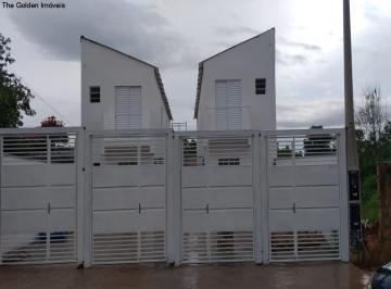 Foto 33 · Casa com 2 quartos para venda em Campinas