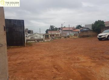 Foto 01 · Terreno, Jardim América, Valinhos, SP