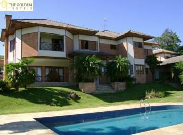 Foto 07 · Casa - Jardim São Bento do Recreio