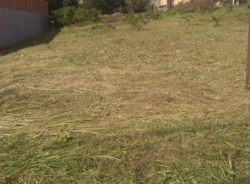 Foto 01 · Terreno, São Luiz, Valinhos, SP