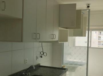 Foto 21 · Apartamento, Ortizes, Valinhos, SP