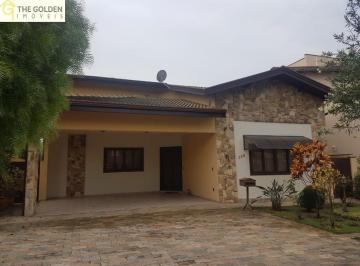 Foto 14 · Casa, Santa Cruz, Valinhos, SP