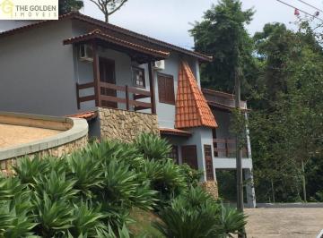 Foto 01 · Casa a Venda em Valinhos em Condominio