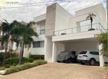Foto 03 · Casa, Santa Cruz, Valinhos, SP
