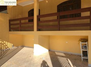 Foto 01 · Casa, Maria Rosa, Valinhos, SP
