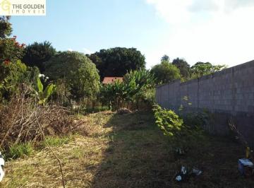 Foto 02 · Terreno a Venda em Valinhos, Chacara a venda em valinhos